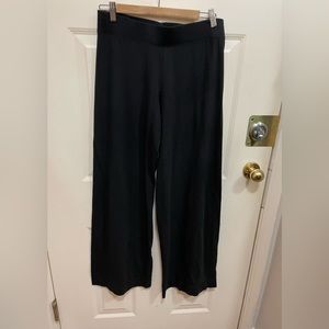 Victoria’s Secret lounge pants